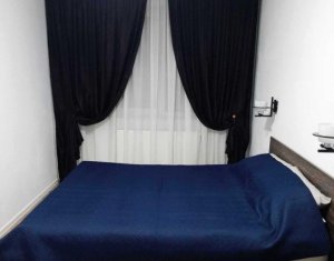 Apartament 2 camere,  zona Piata M. Viteazu,  parcare