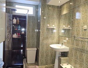 Vanzare apartament 2 camere, Manastur, finisat, mobilat, zona Kaufland