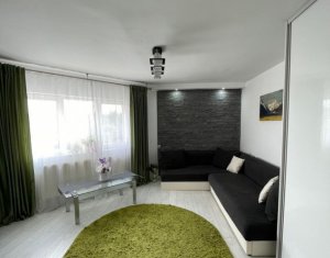 Eladás lakás 2 szobák on Cluj-napoca, Zóna Marasti