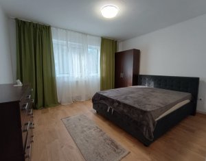 Vanzare apartament 2 camere in Cluj-napoca, zona Manastur