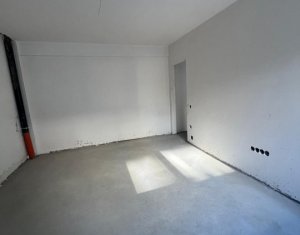 Appartement 2 chambres à vendre dans Cluj-napoca, zone Someseni