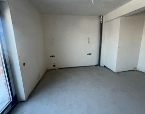 Apartment 3 rooms for sale in Cluj-napoca, zone Someseni