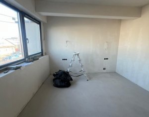 Lakás 2 szobák eladó on Cluj-napoca, Zóna Someseni