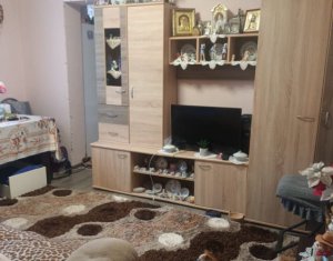 Vanzare apartament 2 camere in Cluj-napoca, zona Iris