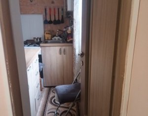 De vanzare, apartament -32 mp