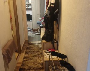 De vanzare, apartament -32 mp