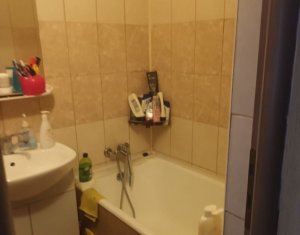 De vanzare, apartament -32 mp