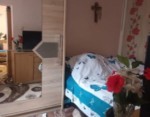 De vanzare, apartament -32 mp