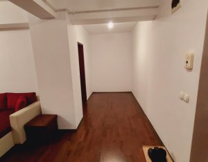 Apartament 3 camere de vanzare in Manastur, Cluj Napoca