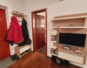 Apartament 3 camere de vanzare in Manastur, Cluj Napoca