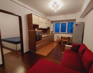 Apartament 3 camere de vanzare in Manastur, Cluj Napoca