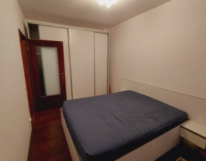 Apartament 3 camere de vanzare in Manastur, Cluj Napoca