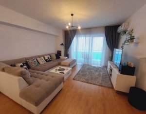 Eladás lakás 2 szobák on Cluj-napoca, Zóna Gheorgheni