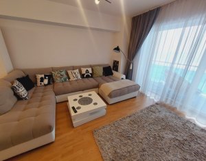 Apartment 2 rooms for sale in Cluj-napoca, zone Gheorgheni