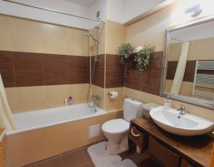 Apartment 2 rooms for sale in Cluj-napoca, zone Gheorgheni
