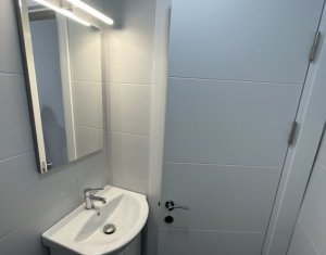 Lakás 1 szobák eladó on Cluj-napoca, Zóna Manastur