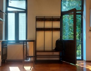 Appartement 1 chambres à vendre dans Cluj-napoca, zone Centru