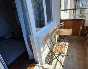 Apartment 3 rooms for sale in Cluj-napoca, zone Intre Lacuri