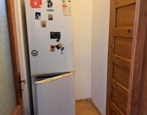 Garzon eladó on Cluj-napoca, Zóna Gheorgheni