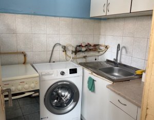 Garzon eladó on Cluj-napoca, Zóna Gheorgheni