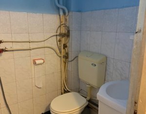 Garzon eladó on Cluj-napoca, Zóna Gheorgheni