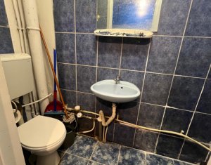 Lakás 1 szobák eladó on Cluj-napoca