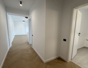 Apartament 3 camere de vanzare in Borhanci, Cluj Napoca