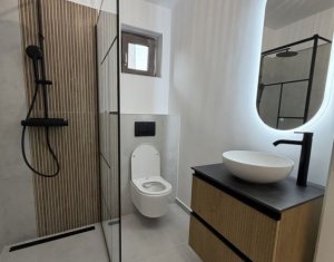 Apartament 3 camere de vanzare in Borhanci, Cluj Napoca