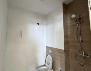Penthouse de vanzare in Borhanci, Cluj Napoca