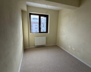 Apartament 3 camere de vanzare in Borhanci, Cluj Napoca