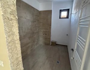 Apartament 3 camere de vanzare in Borhanci, Cluj Napoca