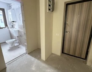 Apartament 3 camere de vanzare in Borhanci, Cluj Napoca