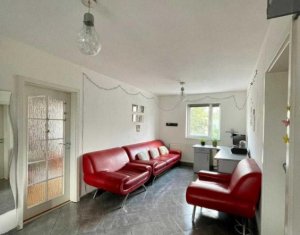 Vente appartement 4 chambres dans Cluj-napoca, zone Manastur