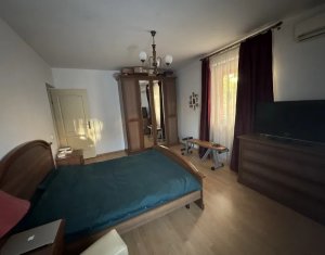 Apartment 3 rooms for sale in Cluj-napoca, zone Andrei Muresanu