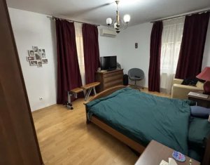 Apartment 3 rooms for sale in Cluj-napoca, zone Andrei Muresanu