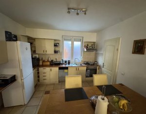 Apartment 3 rooms for sale in Cluj-napoca, zone Andrei Muresanu