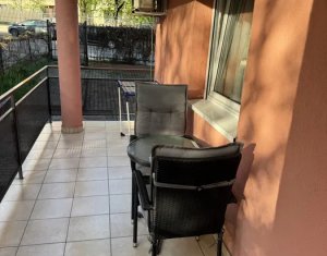 Apartment 3 rooms for sale in Cluj-napoca, zone Andrei Muresanu