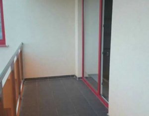 Appartement 2 chambres à vendre dans Cluj-napoca, zone Gheorgheni
