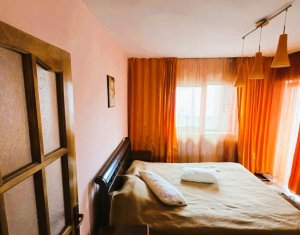 Appartement 3 chambres à vendre dans Cluj-napoca, zone Manastur