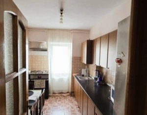 Appartement 3 chambres à vendre dans Cluj-napoca, zone Manastur
