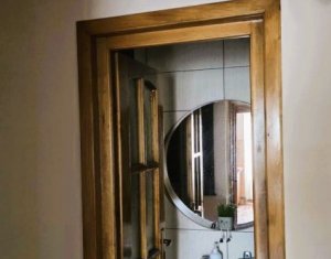 Appartement 3 chambres à vendre dans Cluj-napoca, zone Manastur