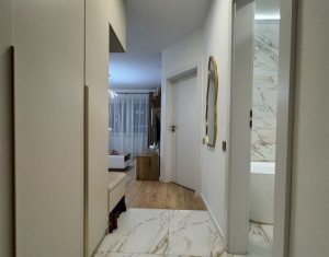 Appartement 2 chambres à vendre dans Cluj-napoca, zone Marasti