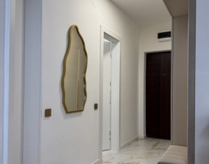 Appartement 2 chambres à vendre dans Cluj-napoca, zone Marasti