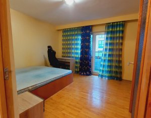 Vente appartement 3 chambres dans Cluj-napoca, zone Marasti