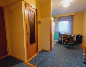 Appartement 3 chambres à vendre dans Cluj-napoca, zone Marasti