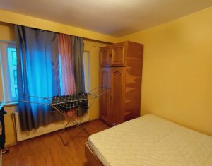 Appartement 3 chambres à vendre dans Cluj-napoca, zone Marasti