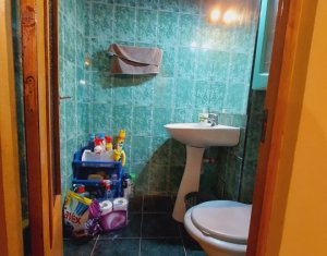 Appartement 3 chambres à vendre dans Cluj-napoca, zone Marasti