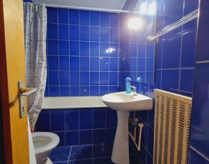 Appartement 3 chambres à vendre dans Cluj-napoca, zone Marasti