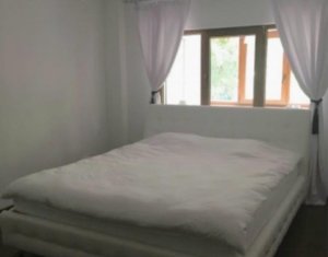 Vanzare apartament 3 camere in Cluj-napoca, zona Marasti