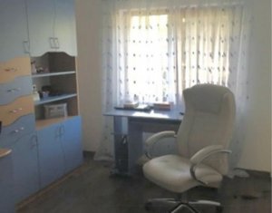 De vanzare apartament cu 3 camere cu suprafata totala de 78mp Kaufland